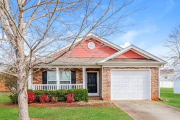 3624 Crowders View Drive Gastonia, NC 28052